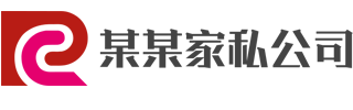 BOB半岛·(中国)体育官方网站-BOB BanDao Sports